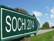 2011-03-24 Sochi 2014