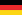 Ger