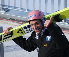 230px-Andreas Kofler AUT-1-