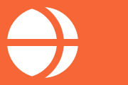 Flag of Nagano Prefecture.svg