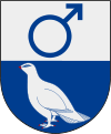 Kirunaherb