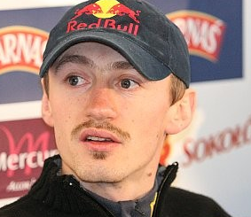 AdamMałysz
