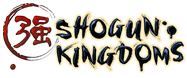 Sk logo