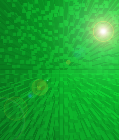 File:TechFilmer Background.png