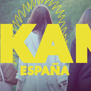 Season 1 Skam Espana Wiki Fandom
