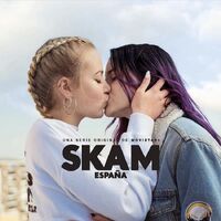 Season 2 Skam Espana Wiki Fandom