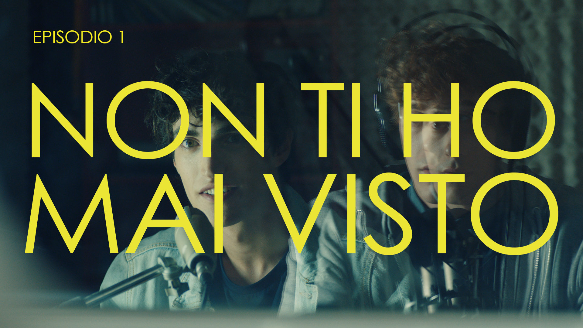 Season 2 | Skam Italia Wiki | Fandom