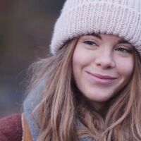Eva Mohn Skam Wiki Fandom