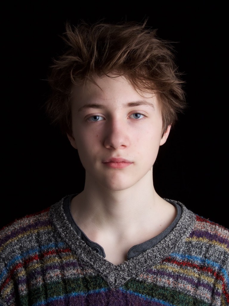 Druck Serie Schauspieler Druck Serie Schauspieler