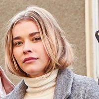 Https Scholarsarchive Byu Edu Cgi Viewcontent Cgi Article 1034 Context Sophnf Nonfict