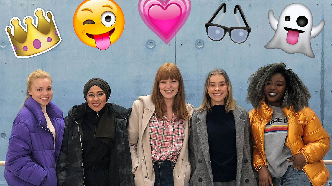 Bild Druck Seite Sliderjpg Skam Wiki Fandom Powered By Wikia