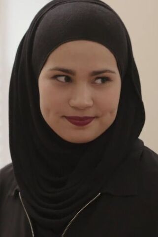Datei:Sana Bakkoush.jpg