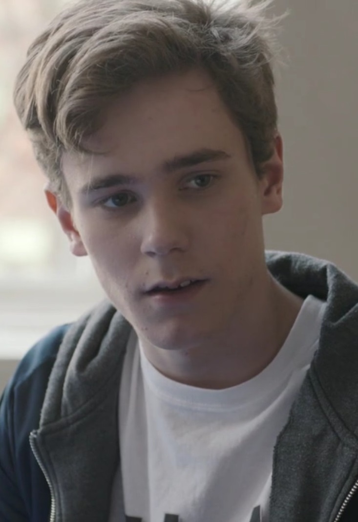 Kategorie:SKAM-Jungen-Gruppe | Skam Wiki | FANDOM powered ...