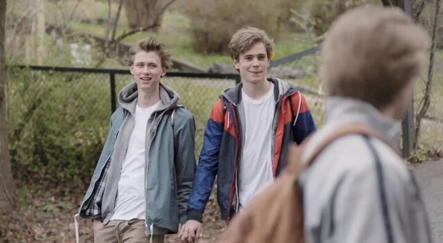 Datei:Isak Staffel 4 Bild 7.jpg