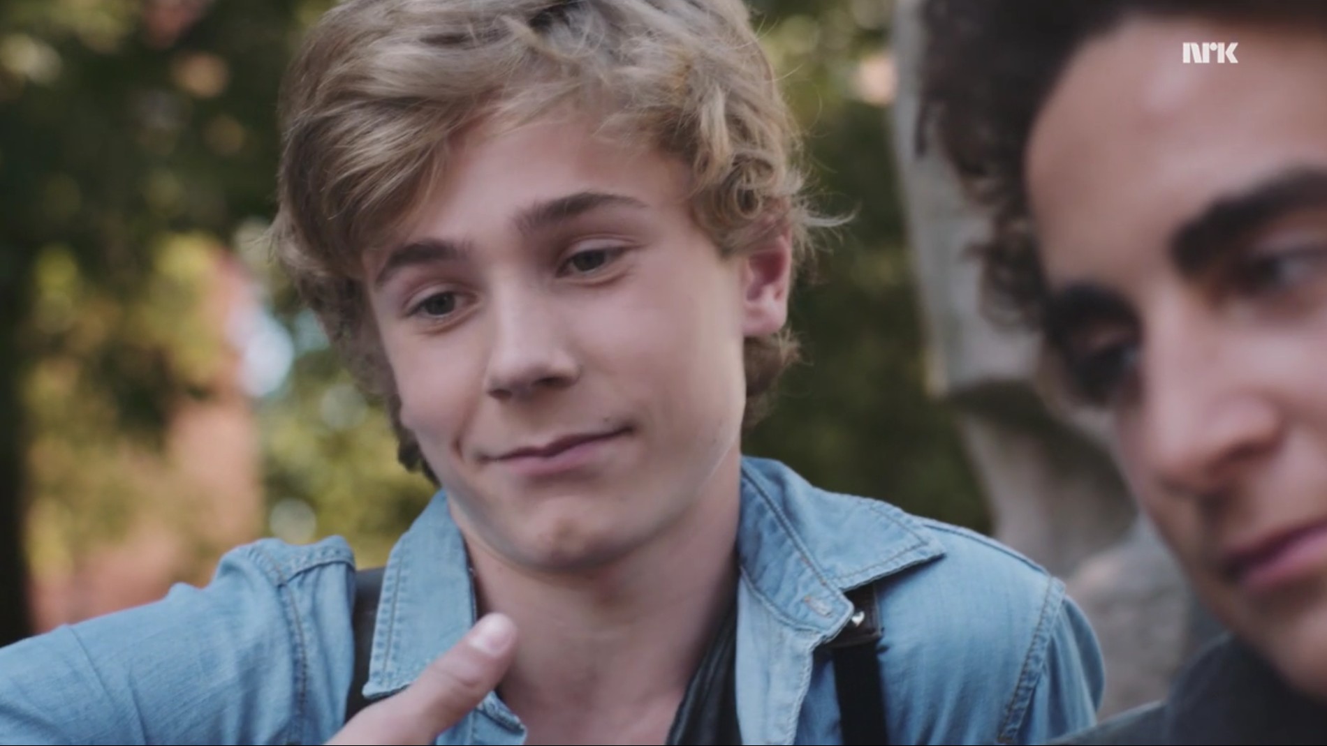 Kategorie:Bilder von SKAM-Charakteren | Skam Wiki | FANDOM powered by Wikia