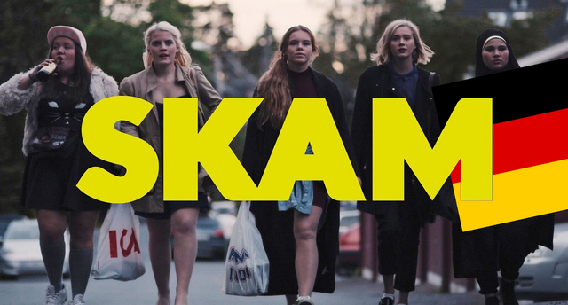 Datei:Skam Deutschland Slider.png