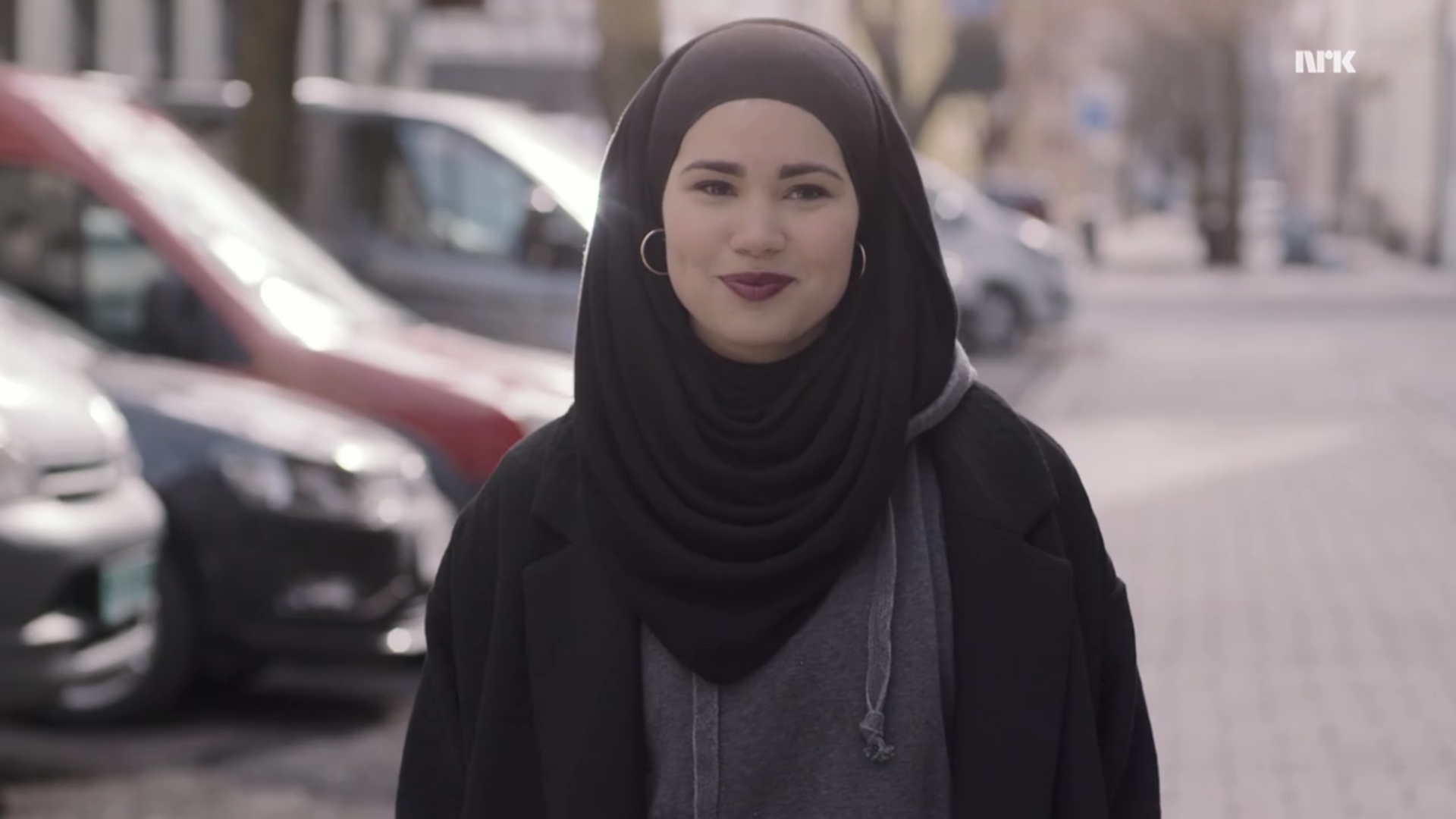Image - 401SanaOutsideKollektiv.png | Skam Wiki | FANDOM powered by Wikia