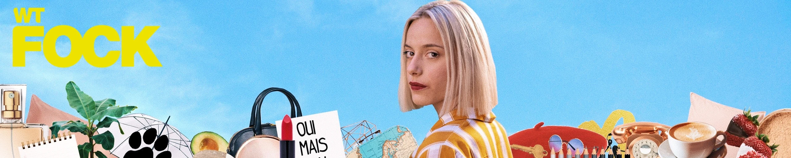 latest?cb=20190423105601