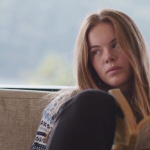 Eva Kviig Mohn Skam Wiki Fandom