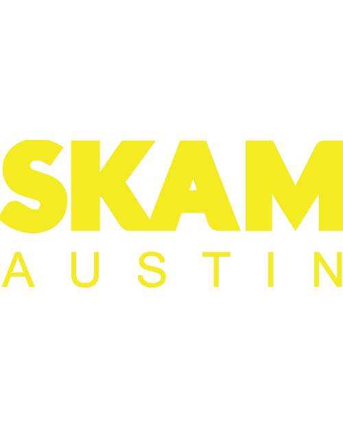 latest?cb=20180609170604