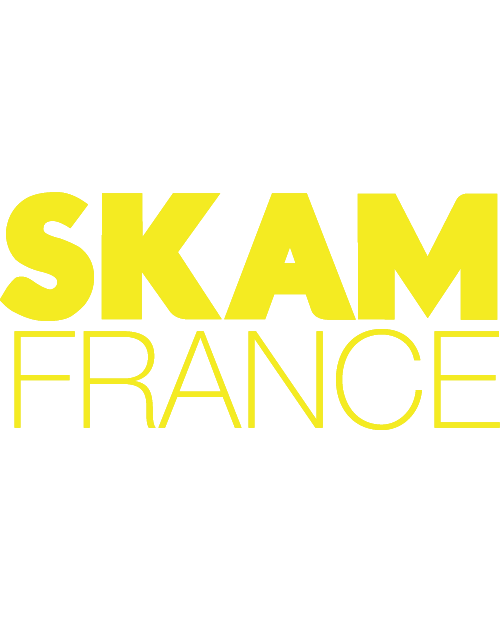 latest?cb=20180609170623