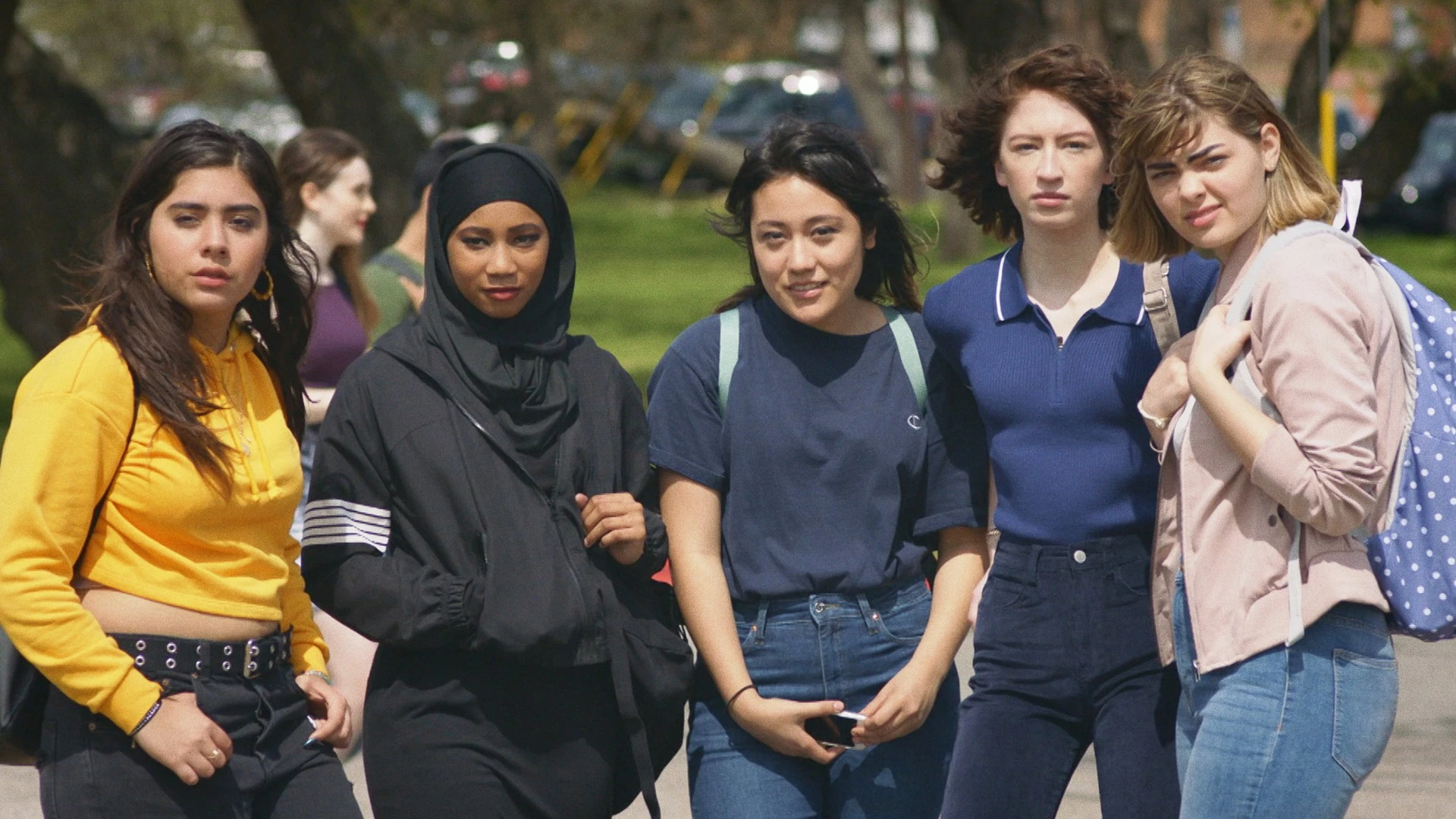 latest?cb=20180718132120