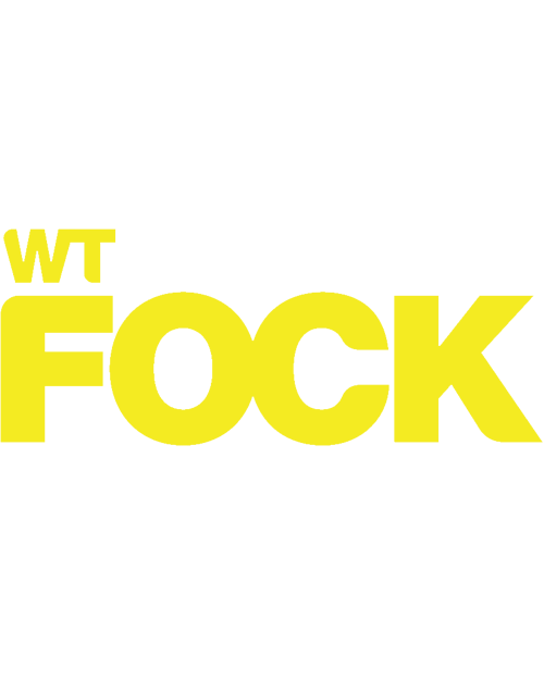 latest?cb=20181004162246