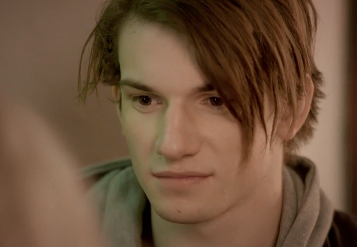 Season 2, Episode 5 | Skam Wiki | FANDOM powered by Wikia