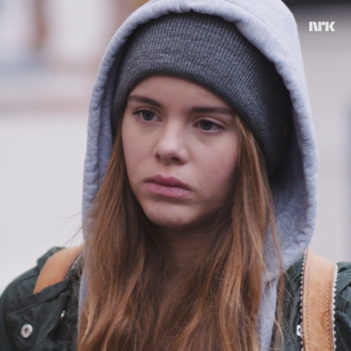 Image - Eva108.png | Skam Wiki | FANDOM powered by Wikia