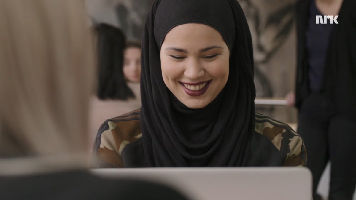 Season 4, Episode 4 | Skam Wiki | FANDOM powered by Wikia