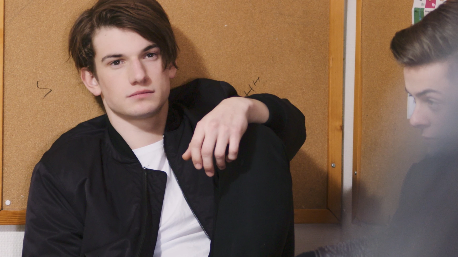 Skam Norway Season 3 Episode 5
