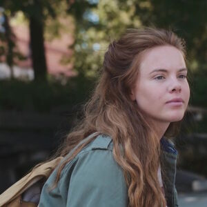 Eva Kviig Mohn Skam Wiki Fandom