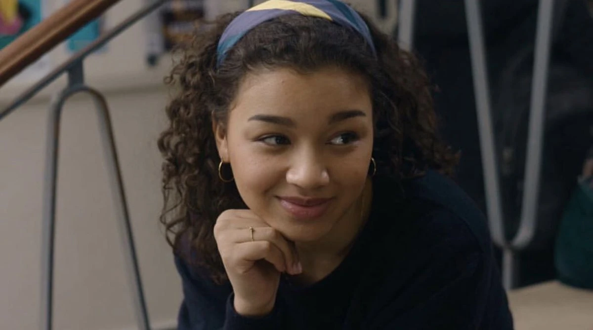 latest?cb=20190308202059