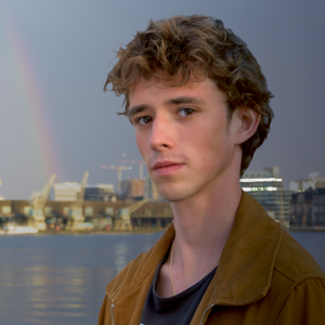 Wtfock Skam Wiki Fandom