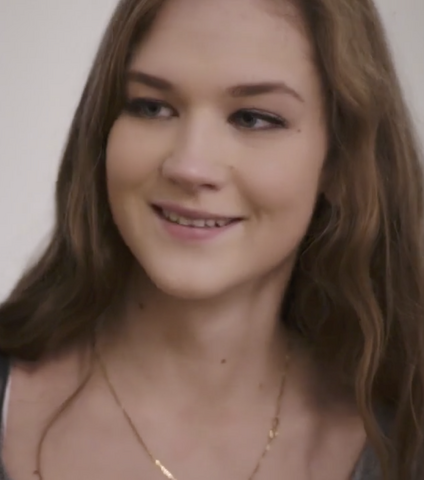 File:Ingrid.png