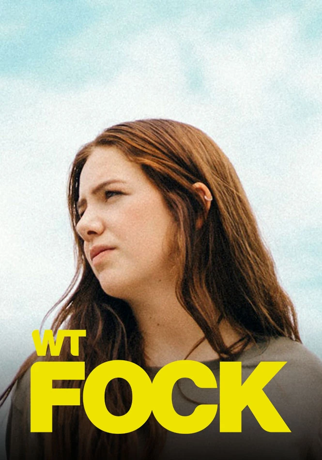 latest?cb=20190130002015