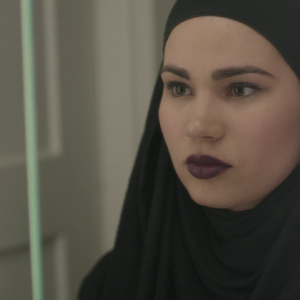 Season 4 Episode 1 Skam Wiki Fandom