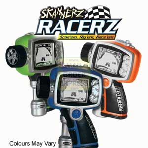 Radica-skannerz-racerz