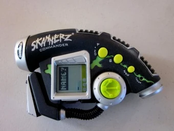 Skannerz Commander Skannerz Wiki Fandom Find the best police scanner. skannerz commander skannerz wiki fandom
