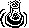 Potion