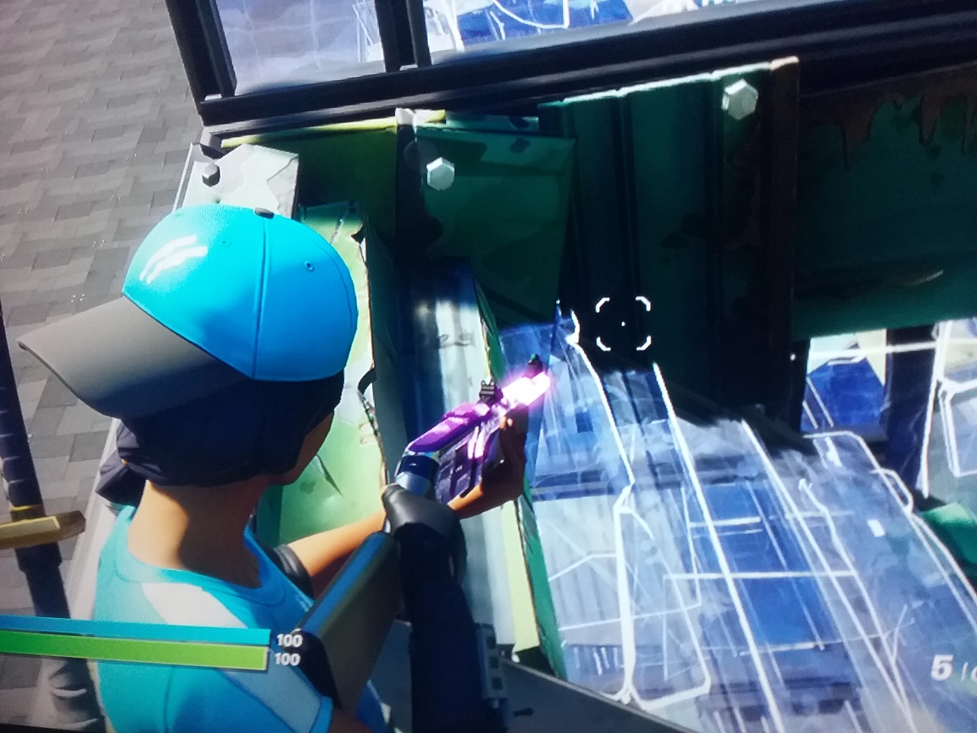 Graphic Creator Skate Wiki Fandom