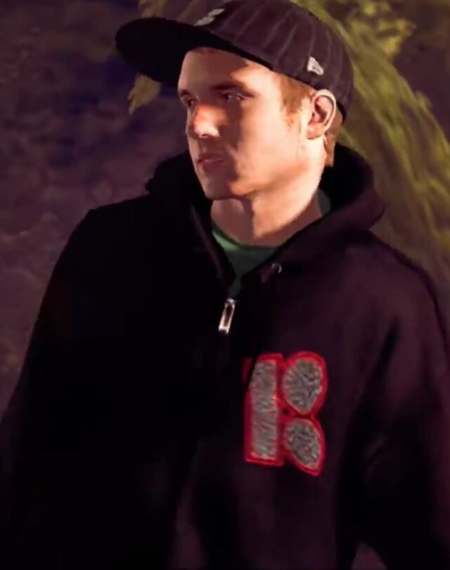 Datei:PJ Ladd Skate 2.jpg