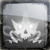 Platin-Trophy