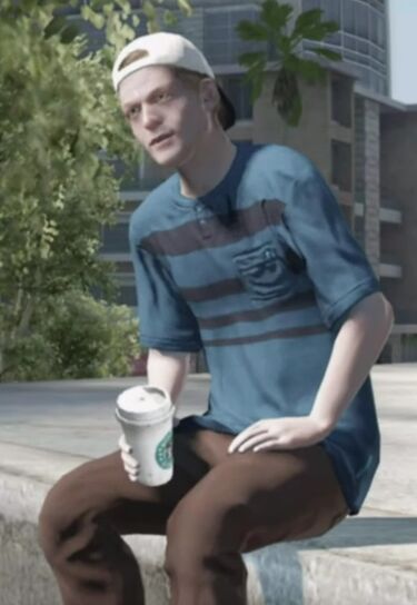 Datei:Dennis Busenitz Skate 3.jpg