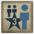 Mitarbeiter 4