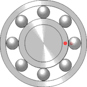 BallBearing