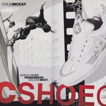 colin mckay dc shoes