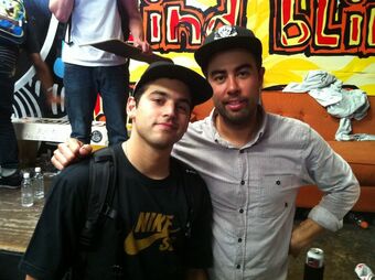 paul rodriguez yeah right