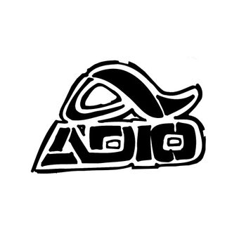 adio skateboards