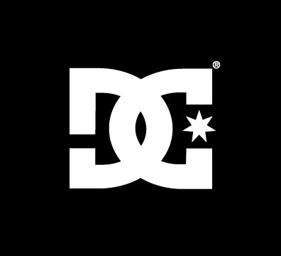 dc shoes origin